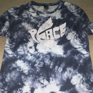 super cute shirt from target